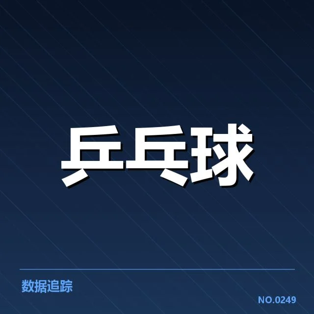 王曼昱肩伤：伤情恢复与未来表现疑问